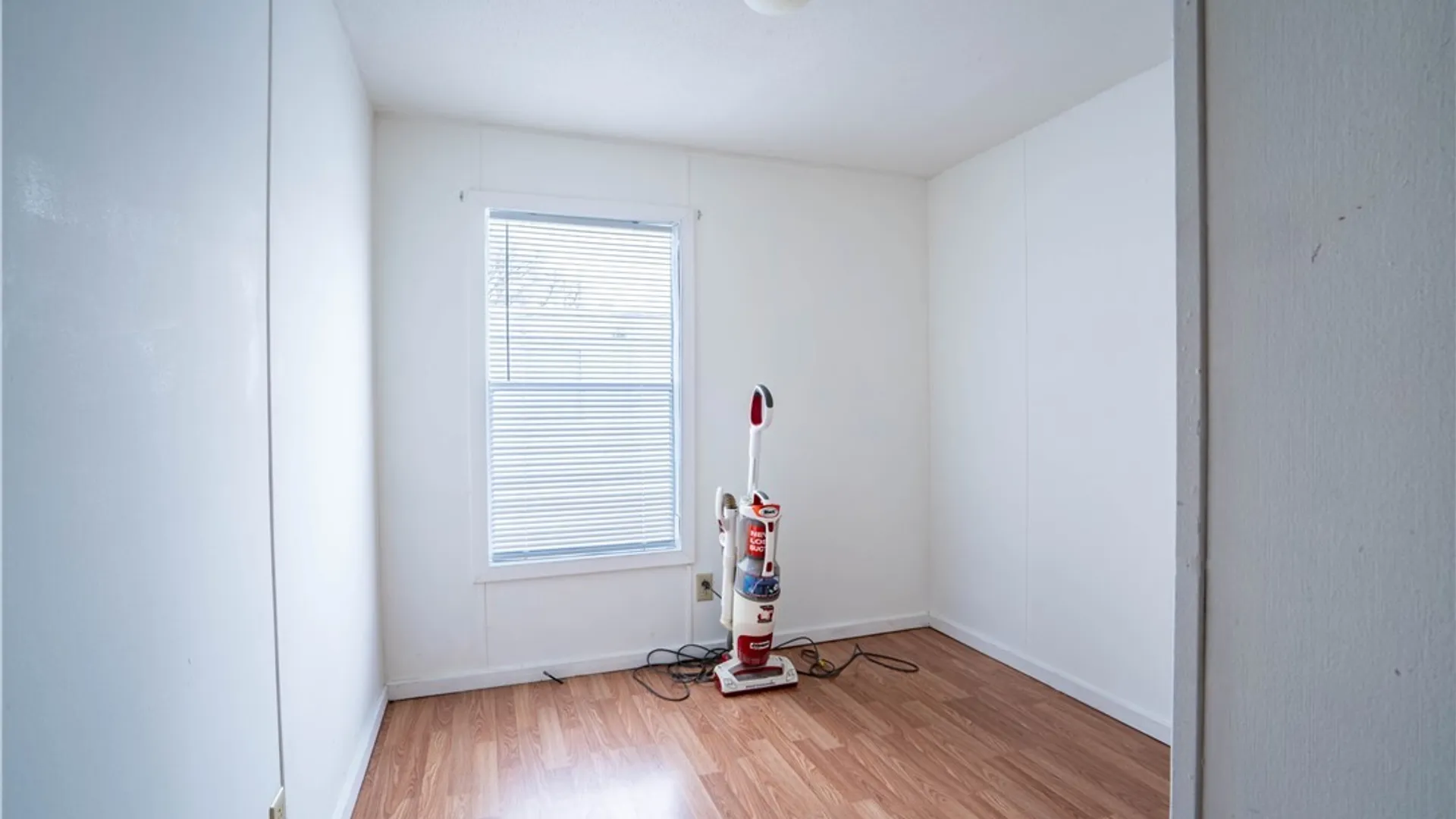 Property at 108 Mountain View Lane, German Flatts, NY 13407 10