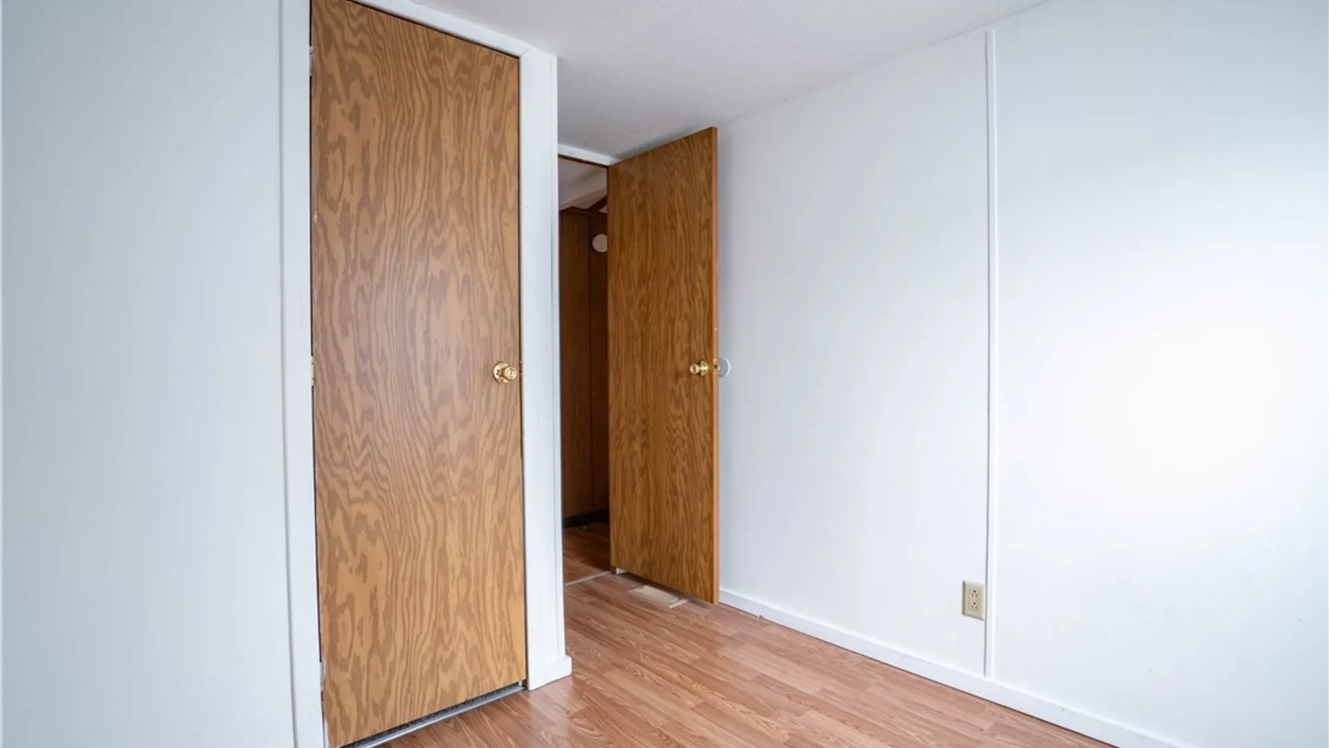 Property at 108 Mountain View Lane, German Flatts, NY 13407 11