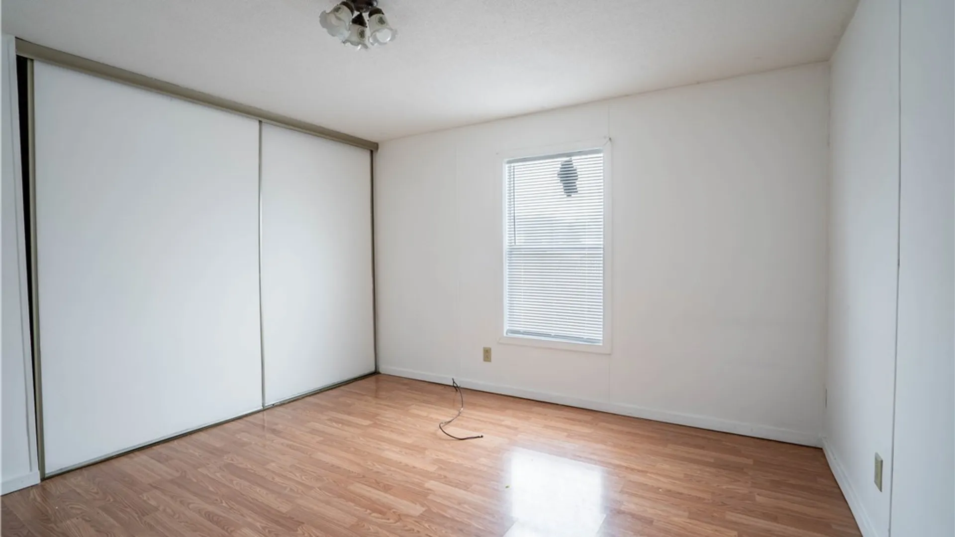 Property at 108 Mountain View Lane, German Flatts, NY 13407 12