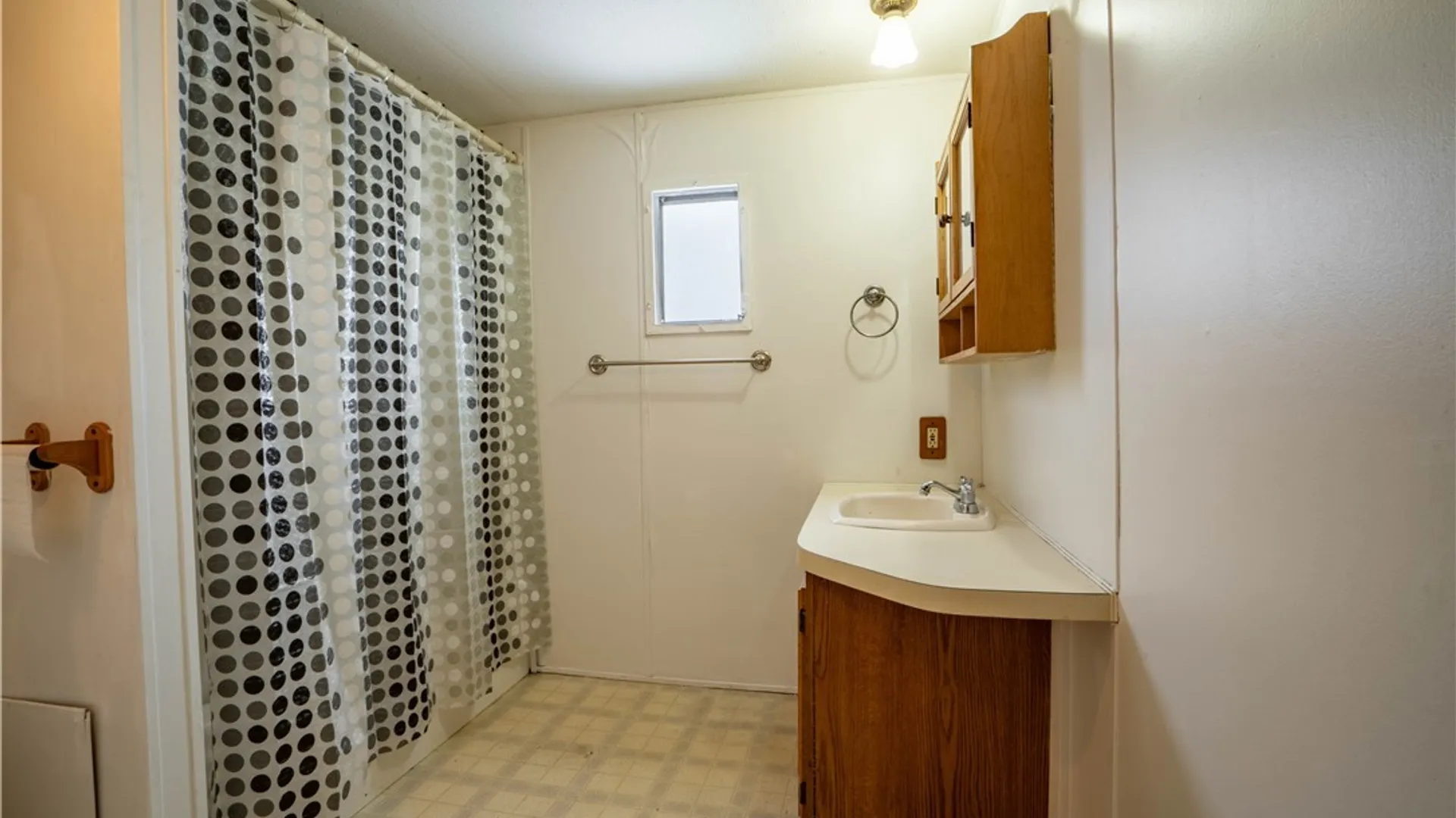 Property at 108 Mountain View Lane, German Flatts, NY 13407 14