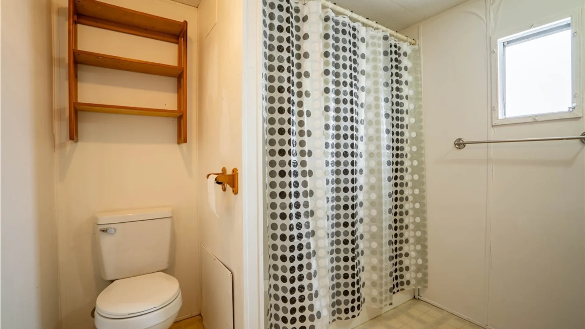 Property at 108 Mountain View Lane, German Flatts, NY 13407 15