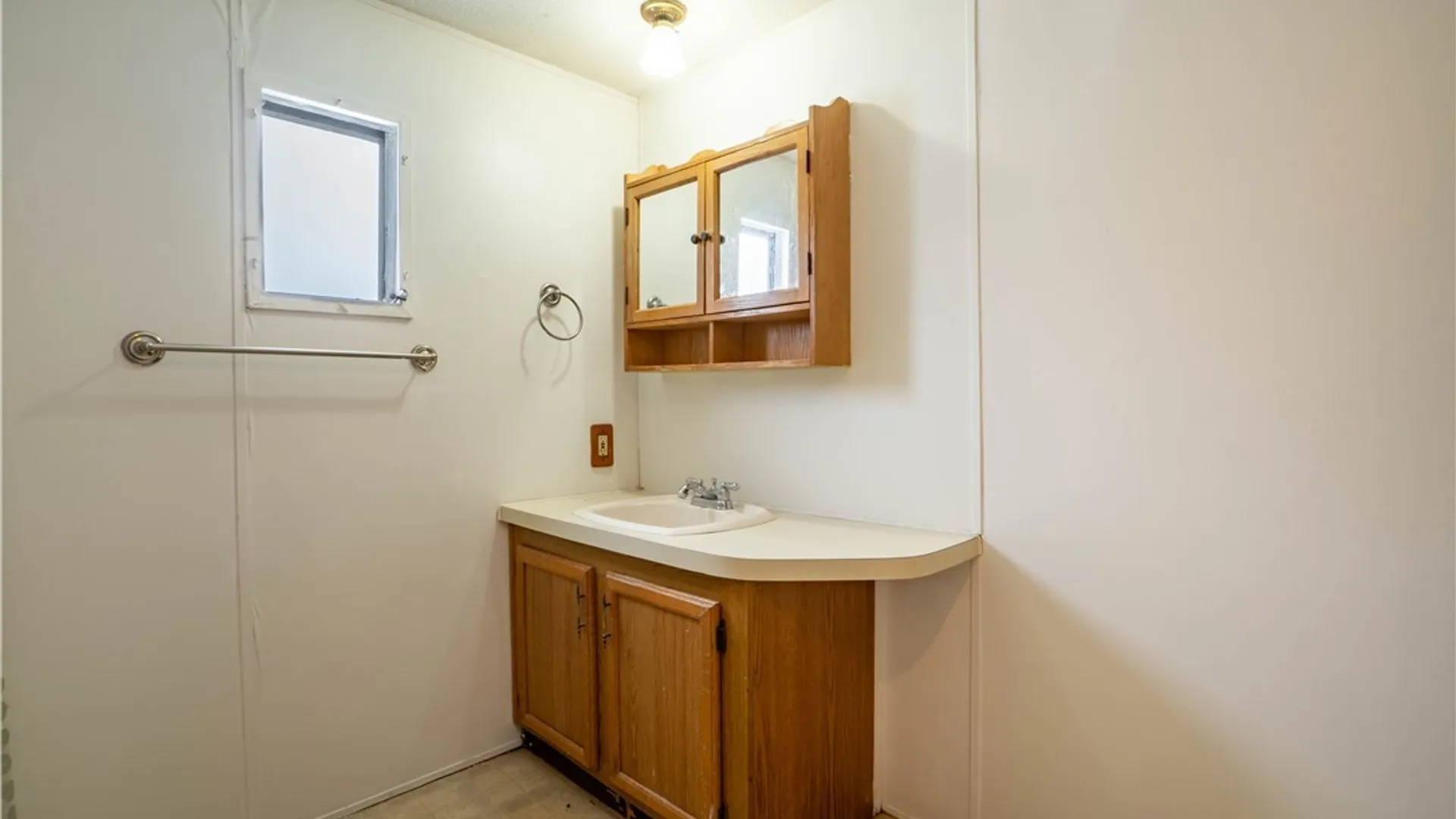 Property at 108 Mountain View Lane, German Flatts, NY 13407 16