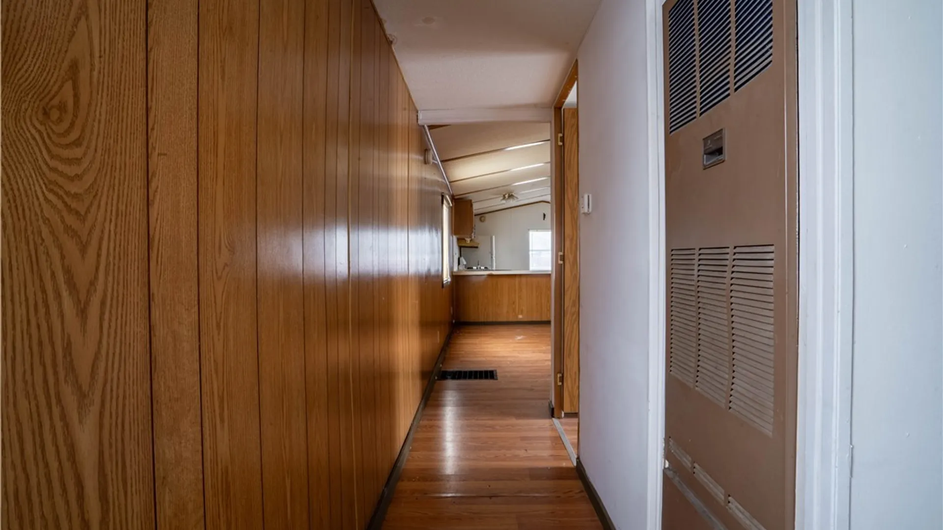 Property at 108 Mountain View Lane, German Flatts, NY 13407 18