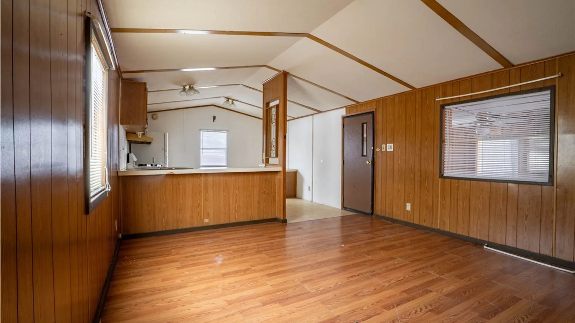 Property at 108 Mountain View Lane, German Flatts, NY 13407 19