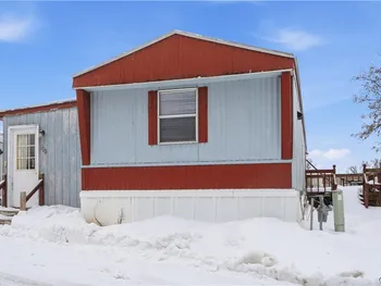 Property at 108 Mountain View Lane, German Flatts, NY 13407