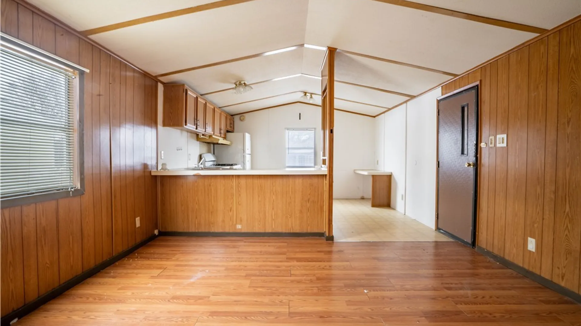 Property at 108 Mountain View Lane, German Flatts, NY 13407 20