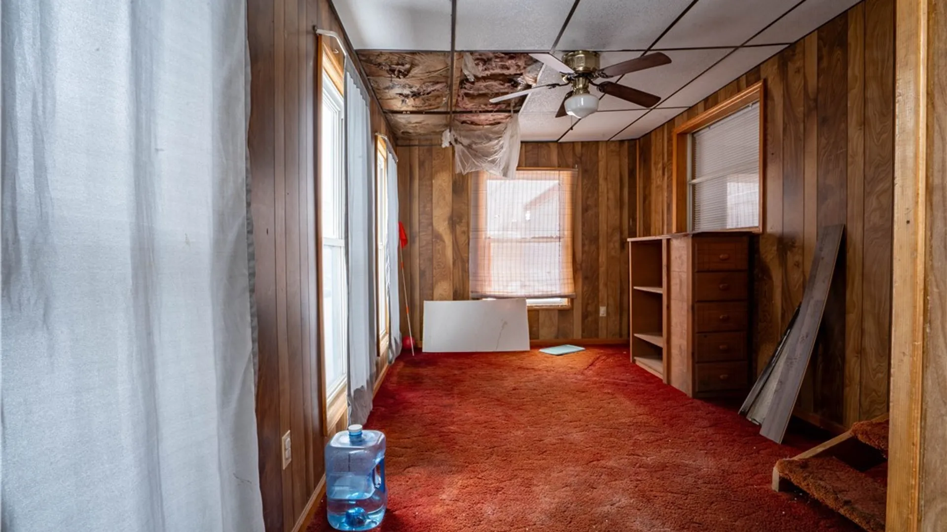 Property at 108 Mountain View Lane, German Flatts, NY 13407 3