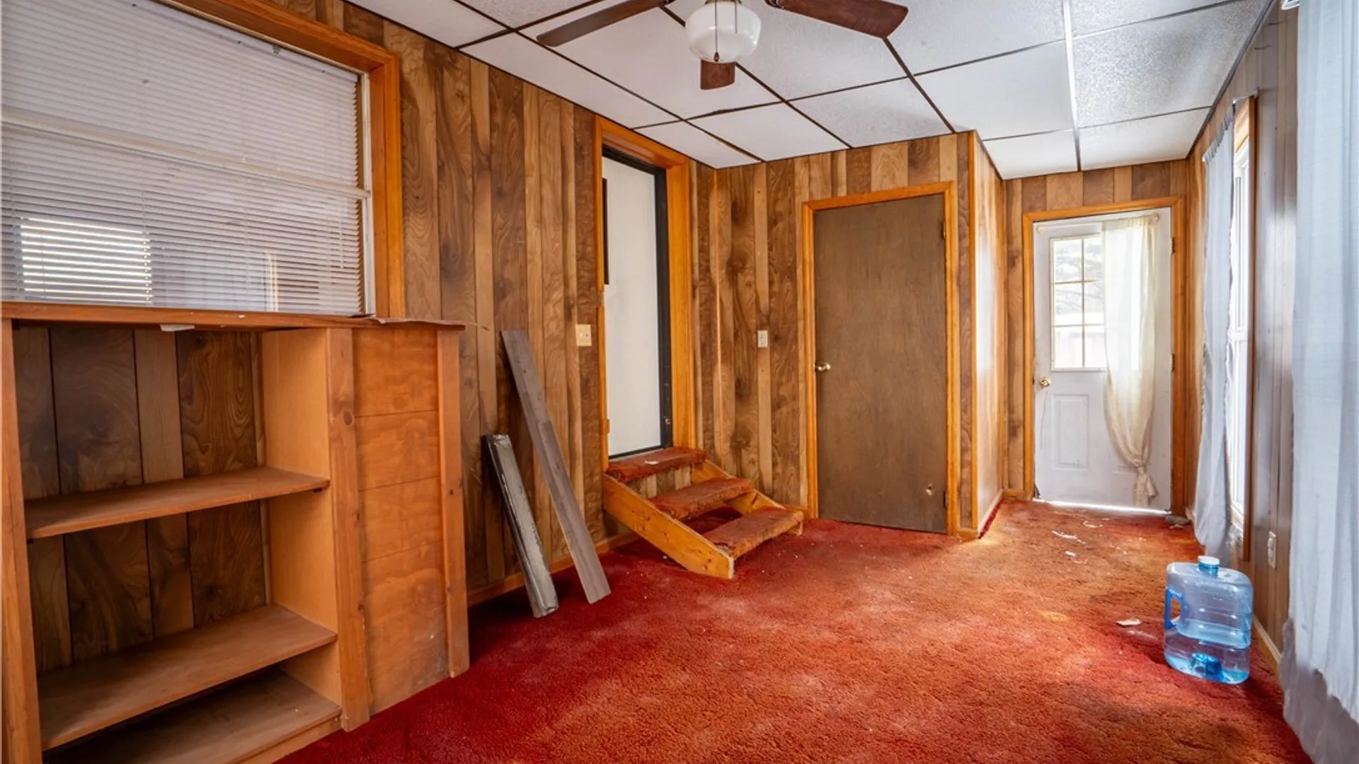 Property at 108 Mountain View Lane, German Flatts, NY 13407 4