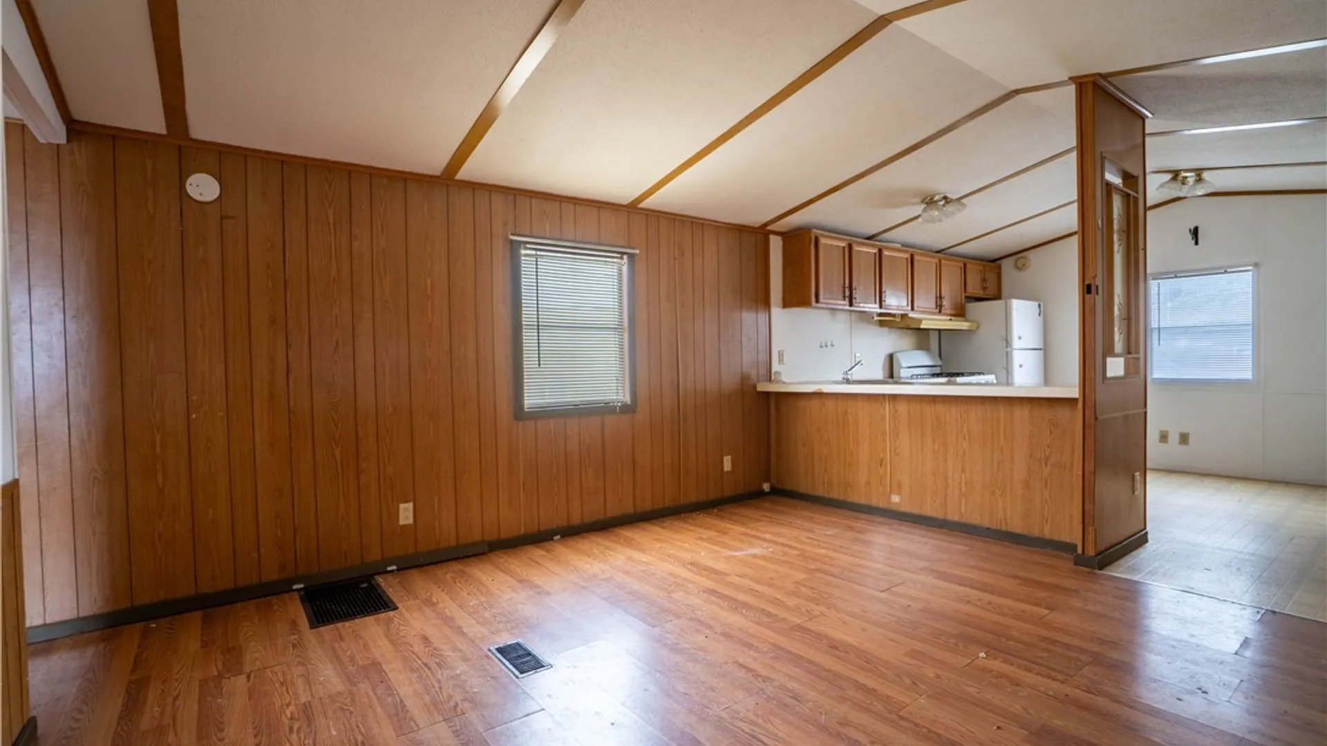 Property at 108 Mountain View Lane, German Flatts, NY 13407 9