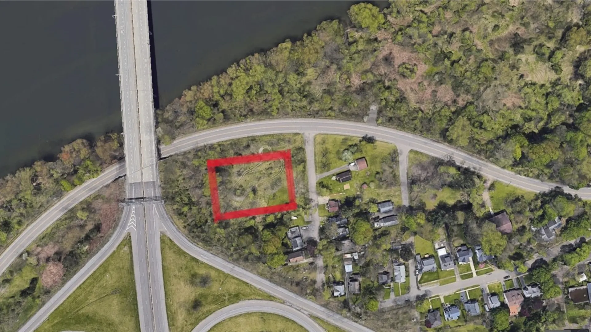 Property at 421 Jane Street, Vestal, NY 13850 2