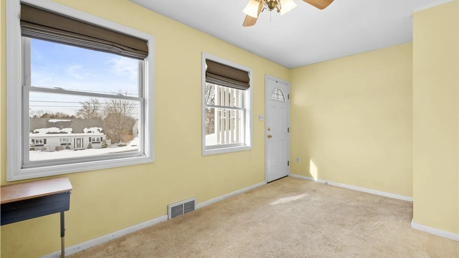 Property at 38 Forest Road, New Hartford, NY 13501 14