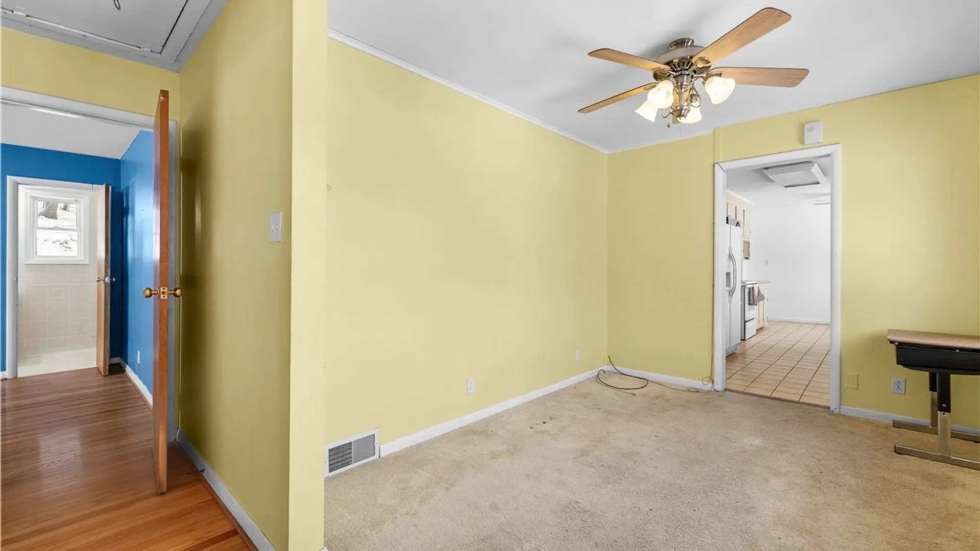 Property at 38 Forest Road, New Hartford, NY 13501 15