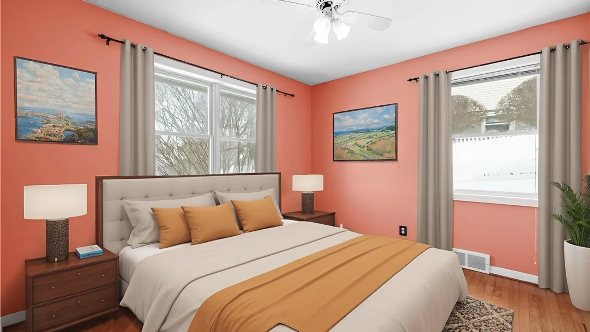 Property at 38 Forest Road, New Hartford, NY 13501 16