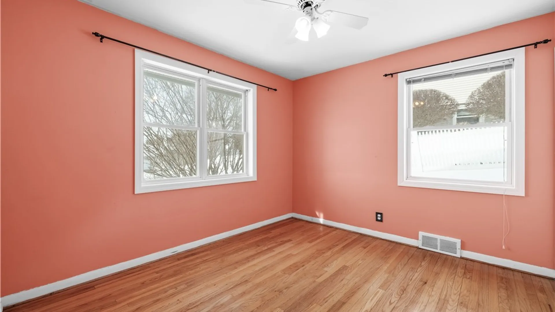 Property at 38 Forest Road, New Hartford, NY 13501 17