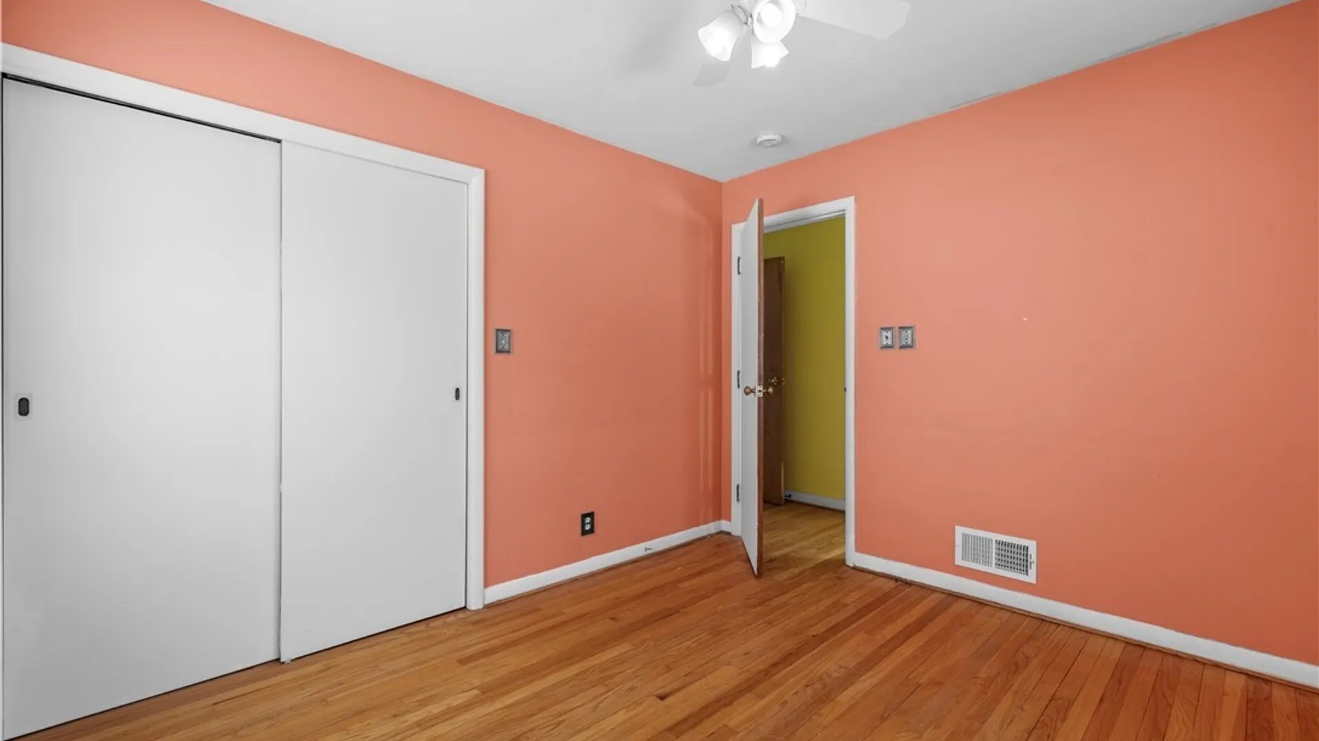 Property at 38 Forest Road, New Hartford, NY 13501 18