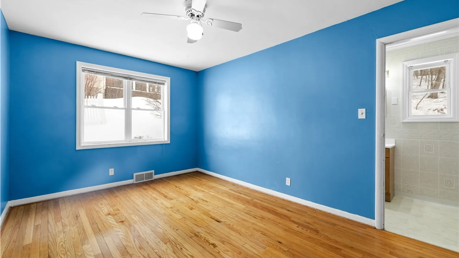 Property at 38 Forest Road, New Hartford, NY 13501 19