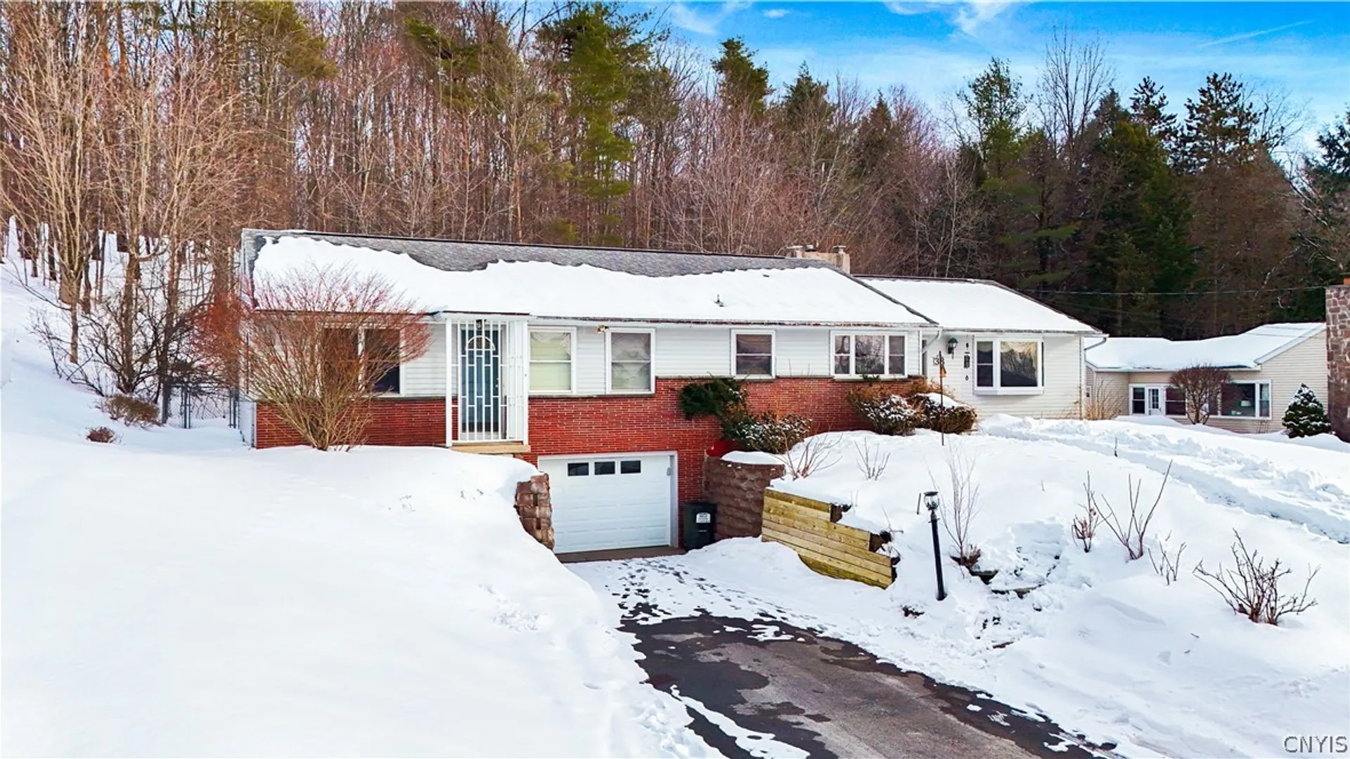 Property at 38 Forest Road, New Hartford, NY 13501 2