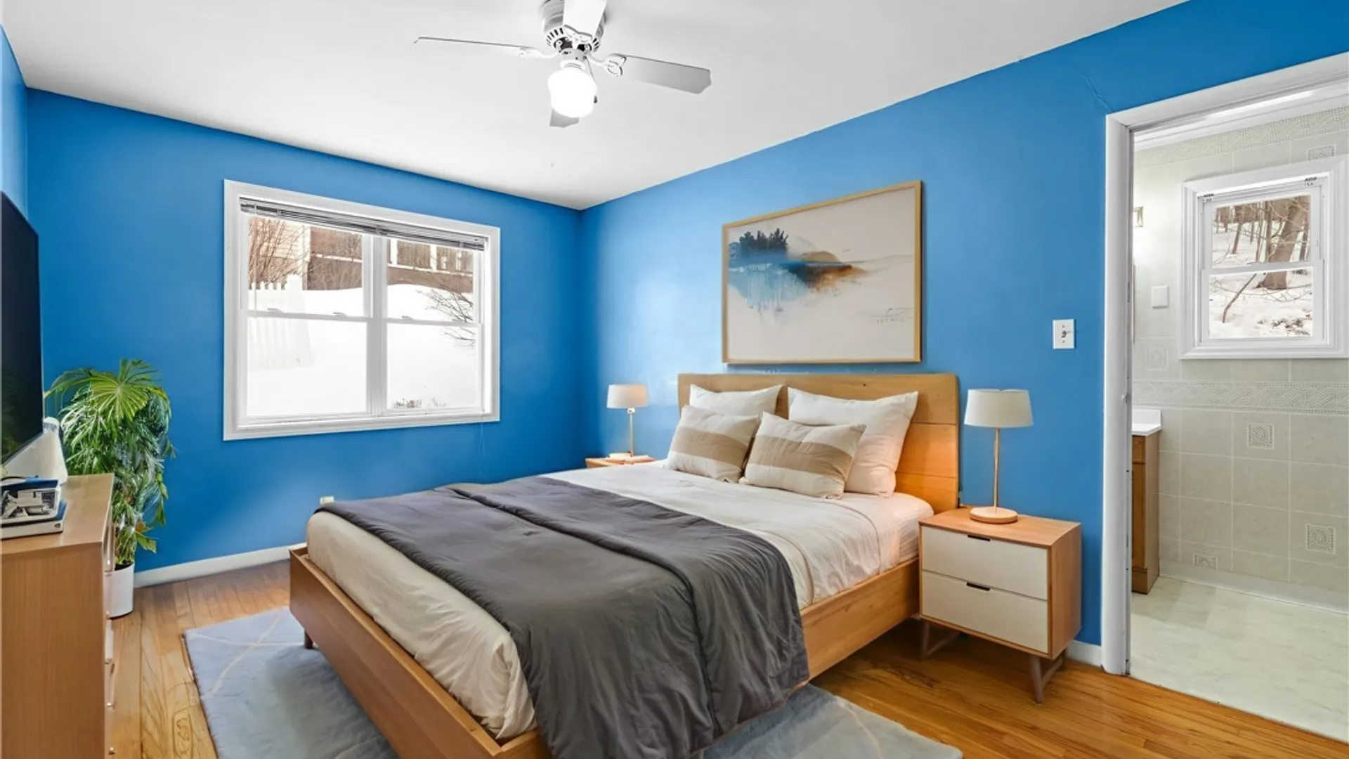 Property at 38 Forest Road, New Hartford, NY 13501 20