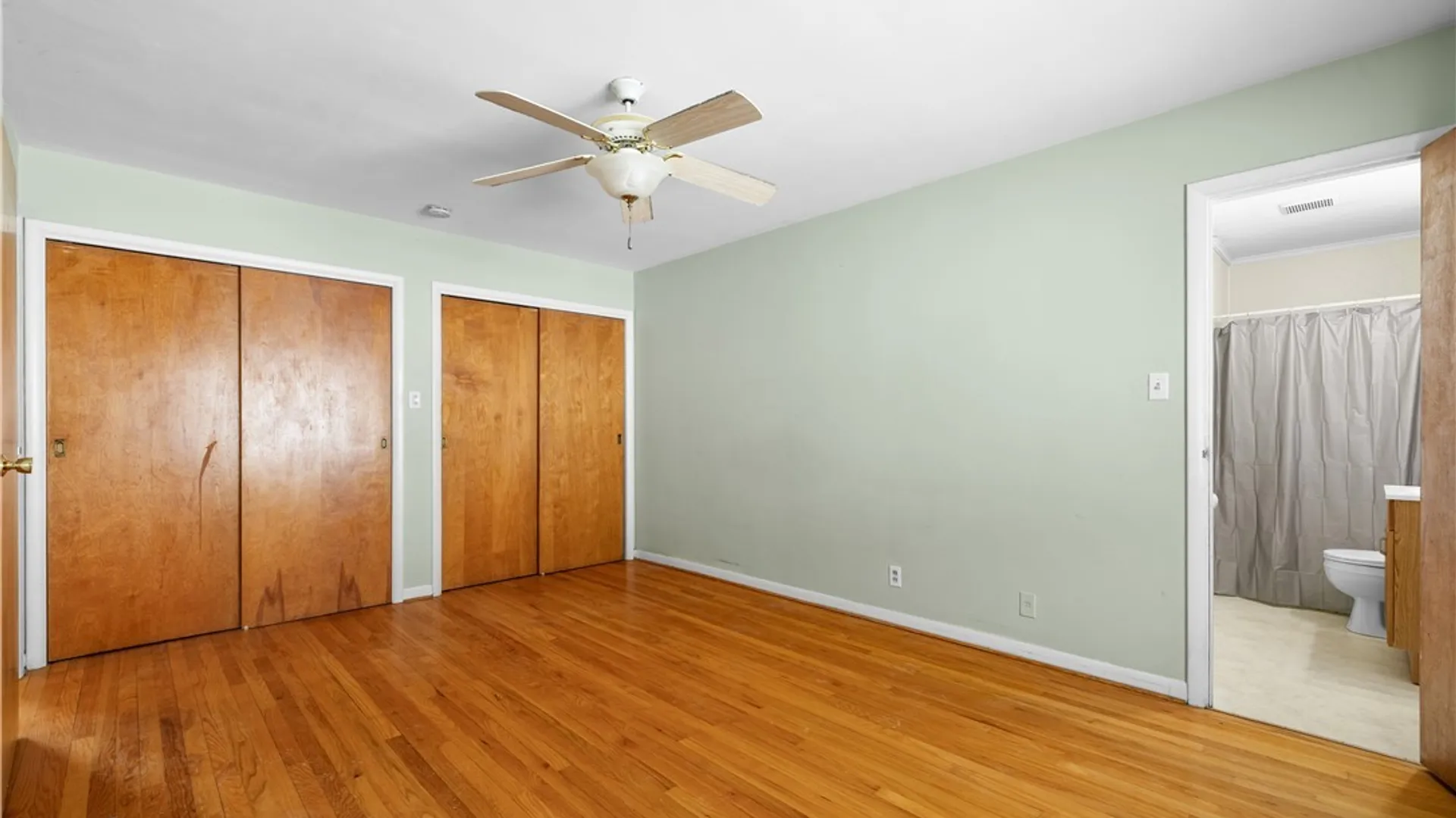 Property at 38 Forest Road, New Hartford, NY 13501 25