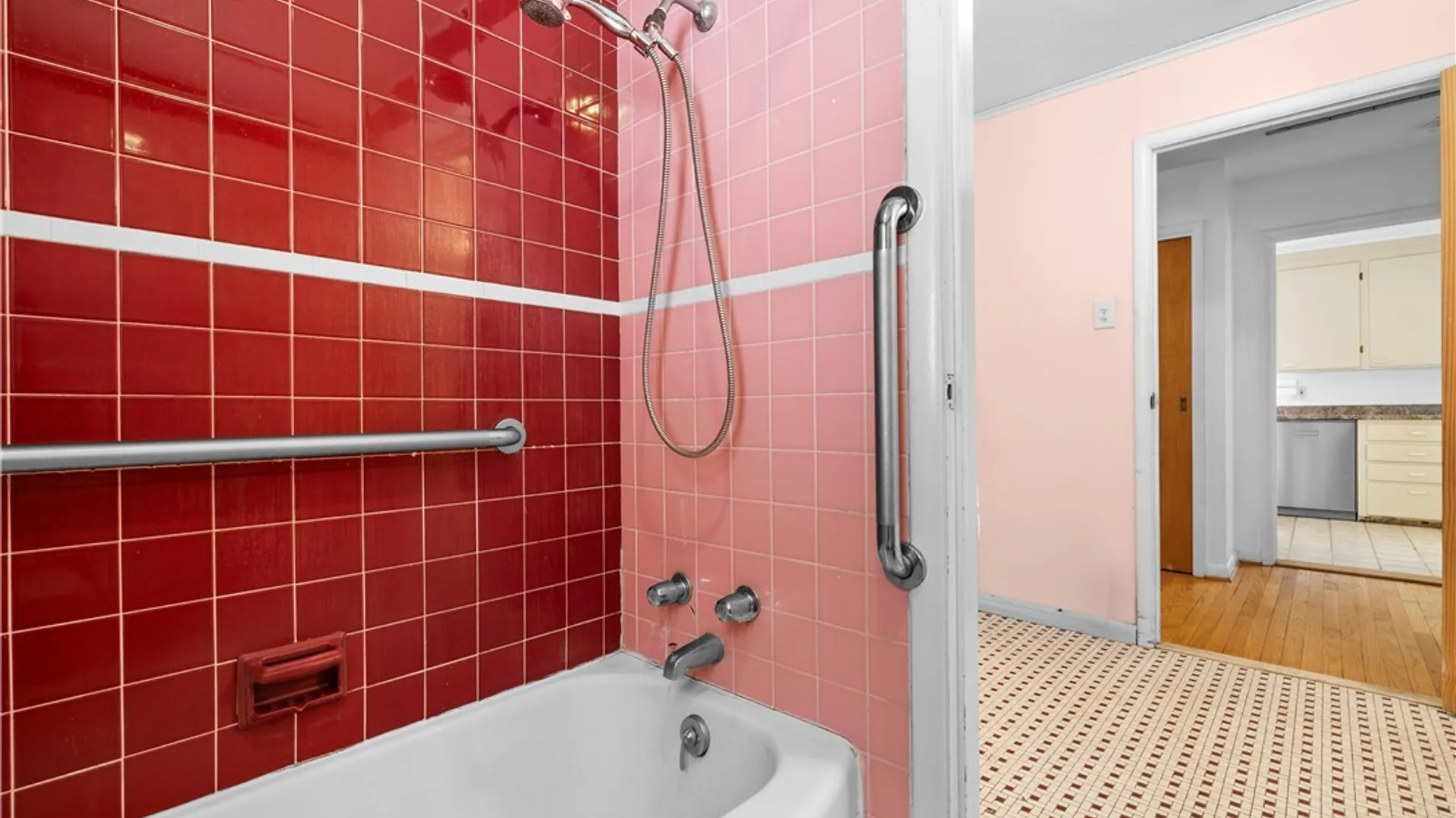 Property at 38 Forest Road, New Hartford, NY 13501 29