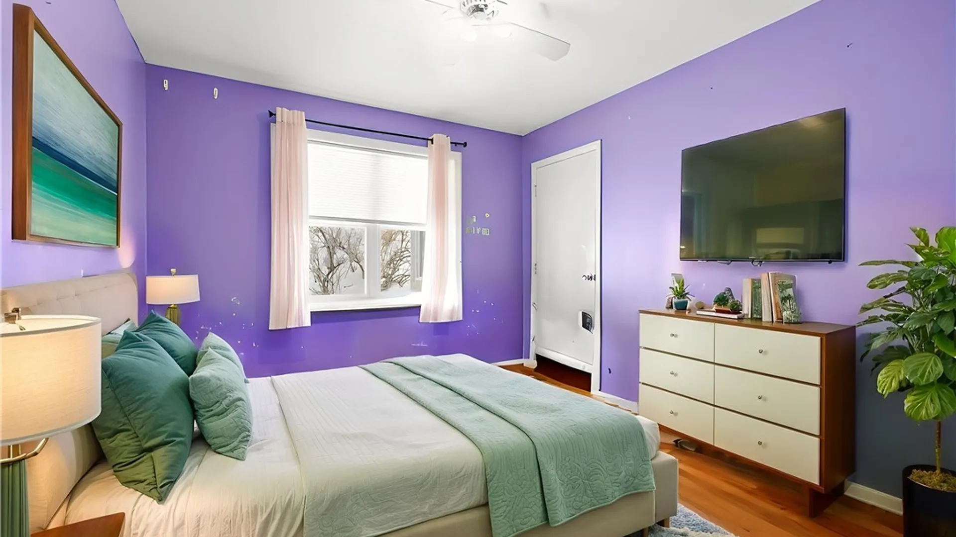 Property at 38 Forest Road, New Hartford, NY 13501 30