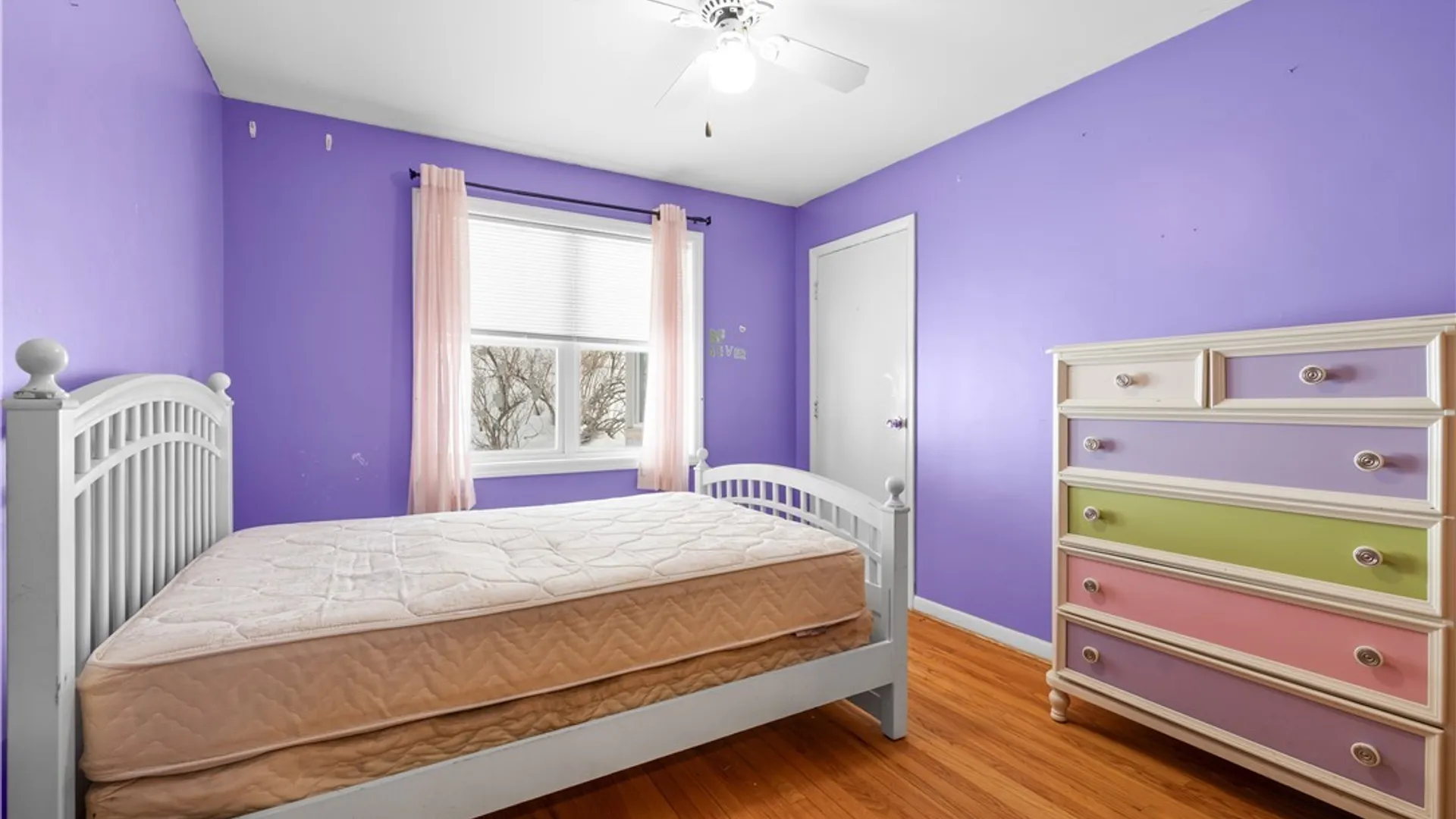 Property at 38 Forest Road, New Hartford, NY 13501 31