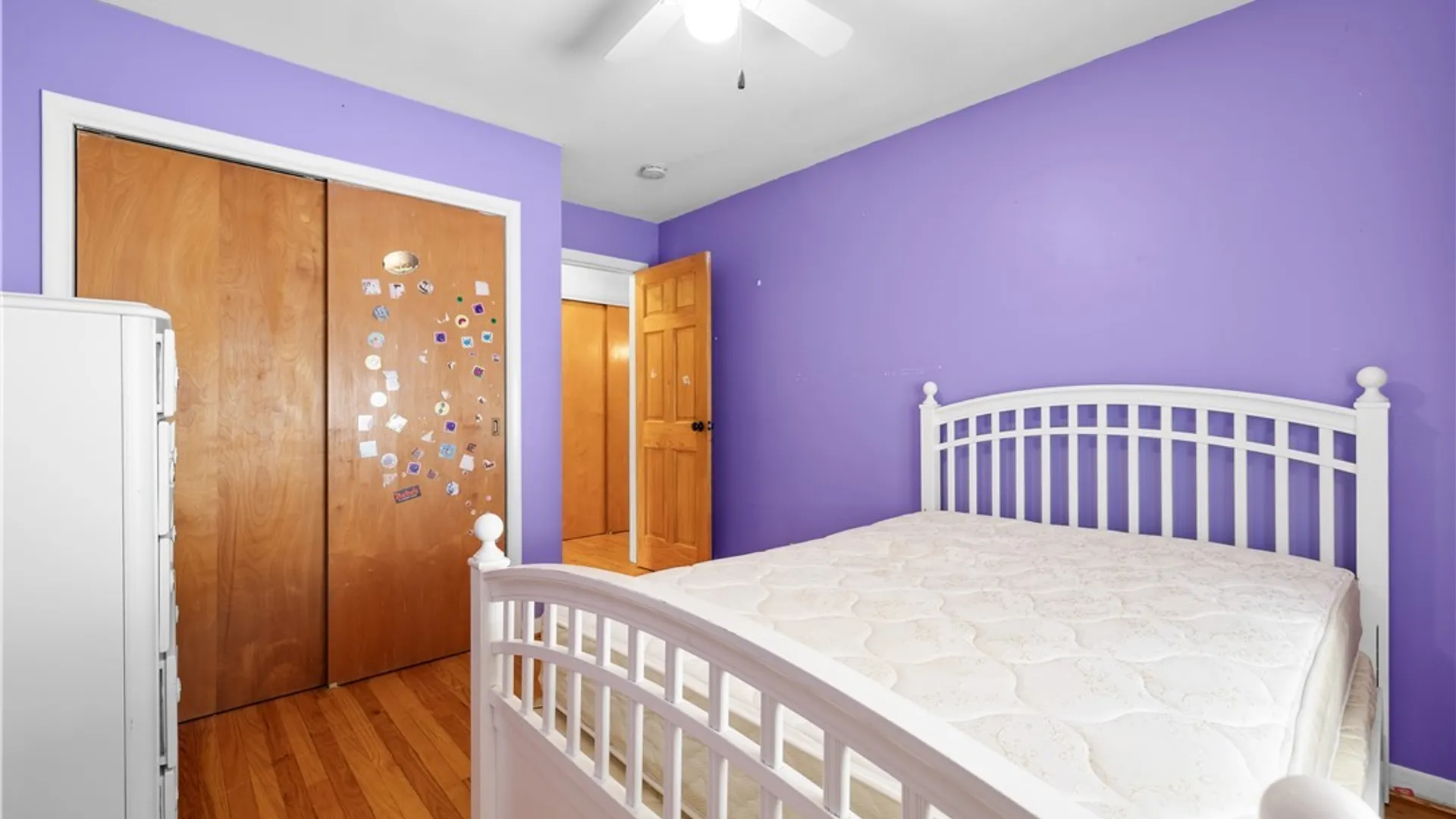 Property at 38 Forest Road, New Hartford, NY 13501 32