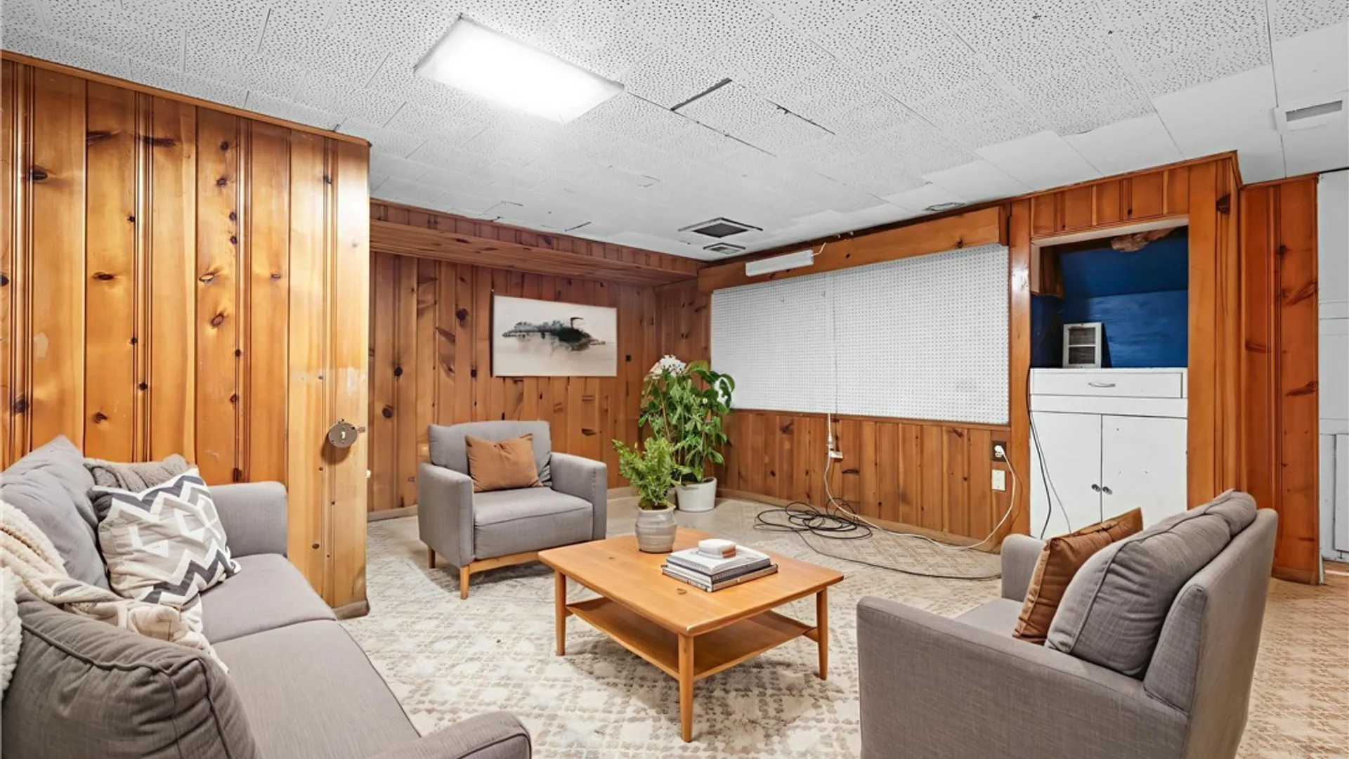 Property at 38 Forest Road, New Hartford, NY 13501 33