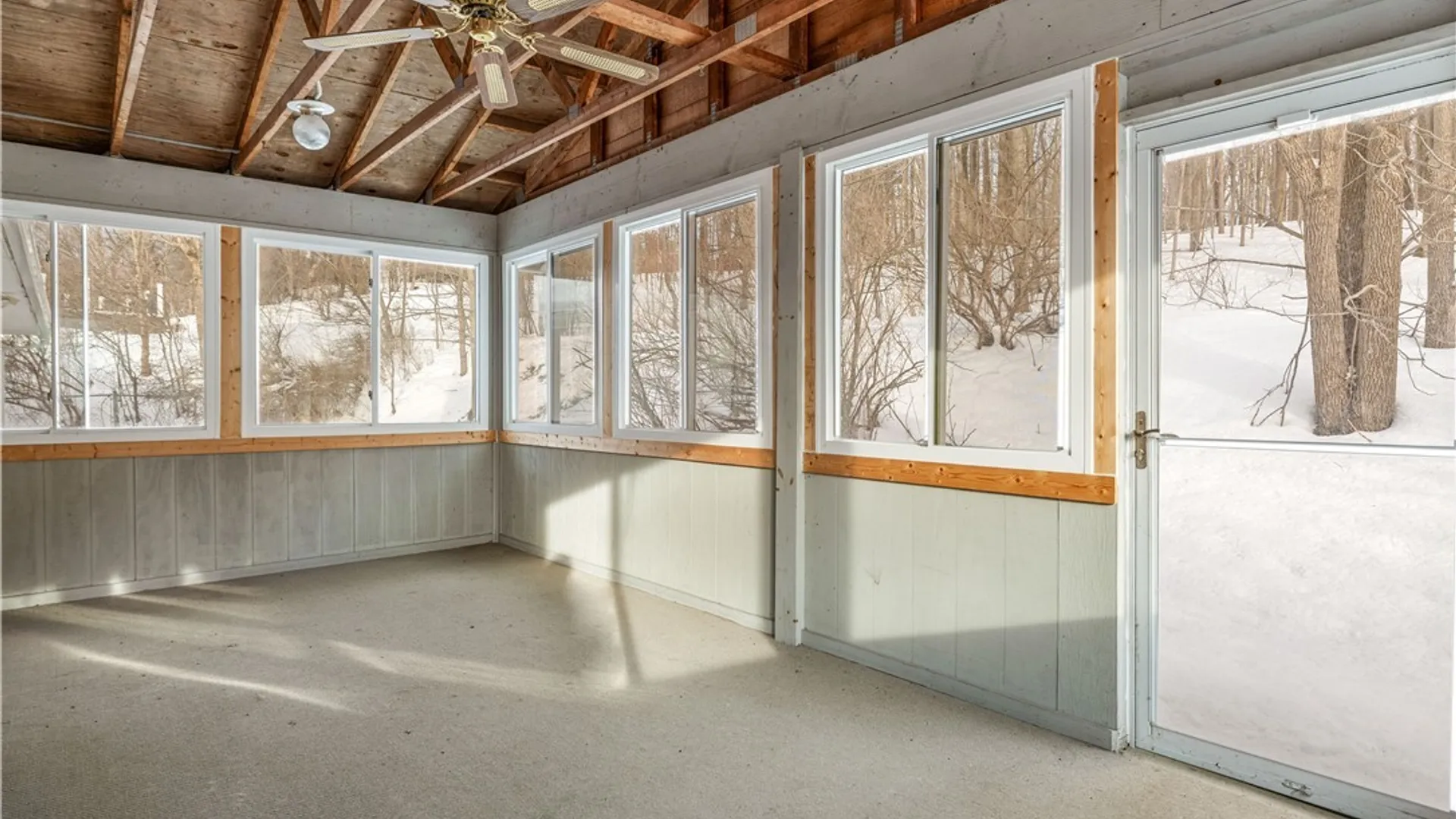 Property at 38 Forest Road, New Hartford, NY 13501 36