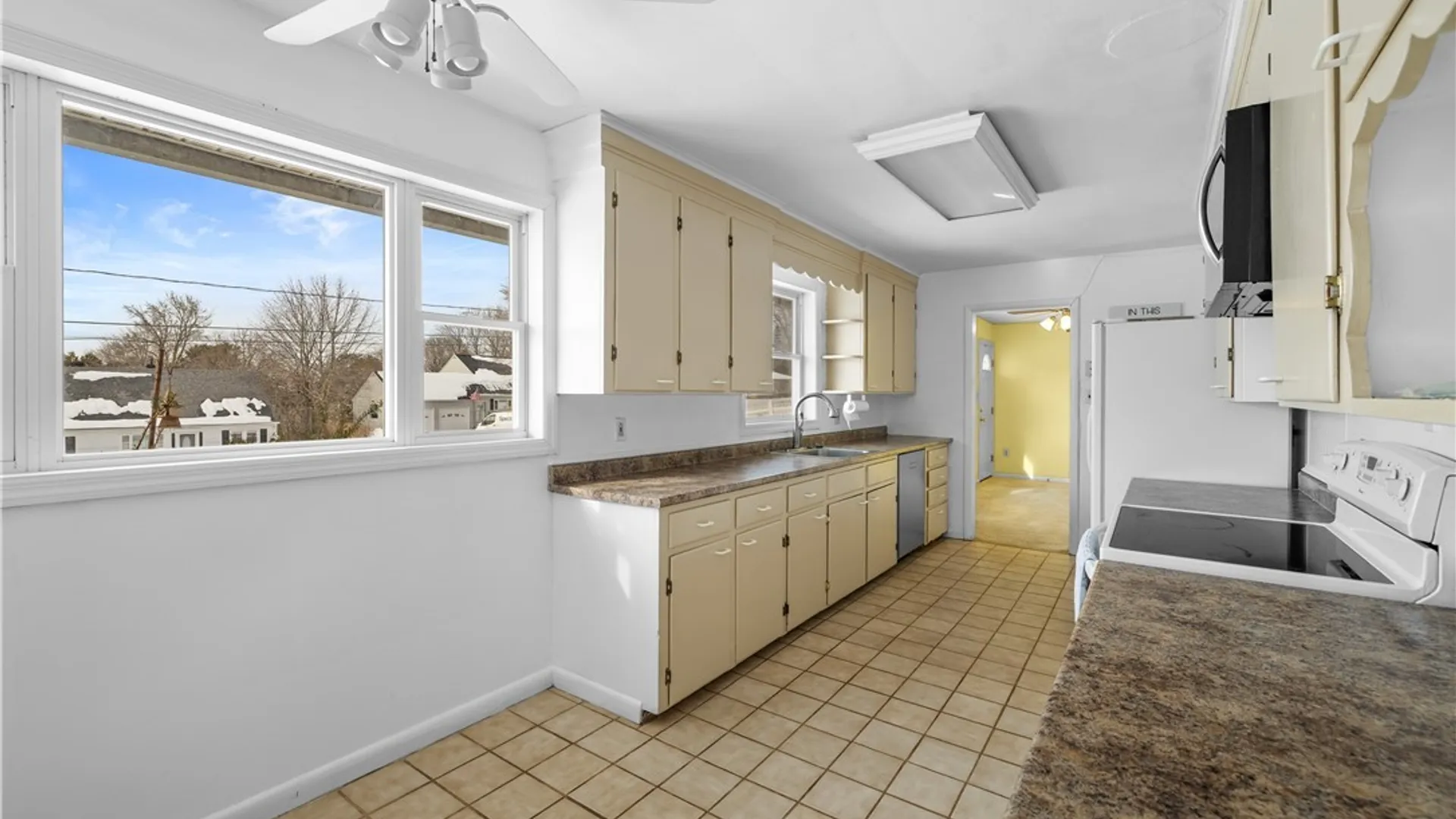 Property at 38 Forest Road, New Hartford, NY 13501 9