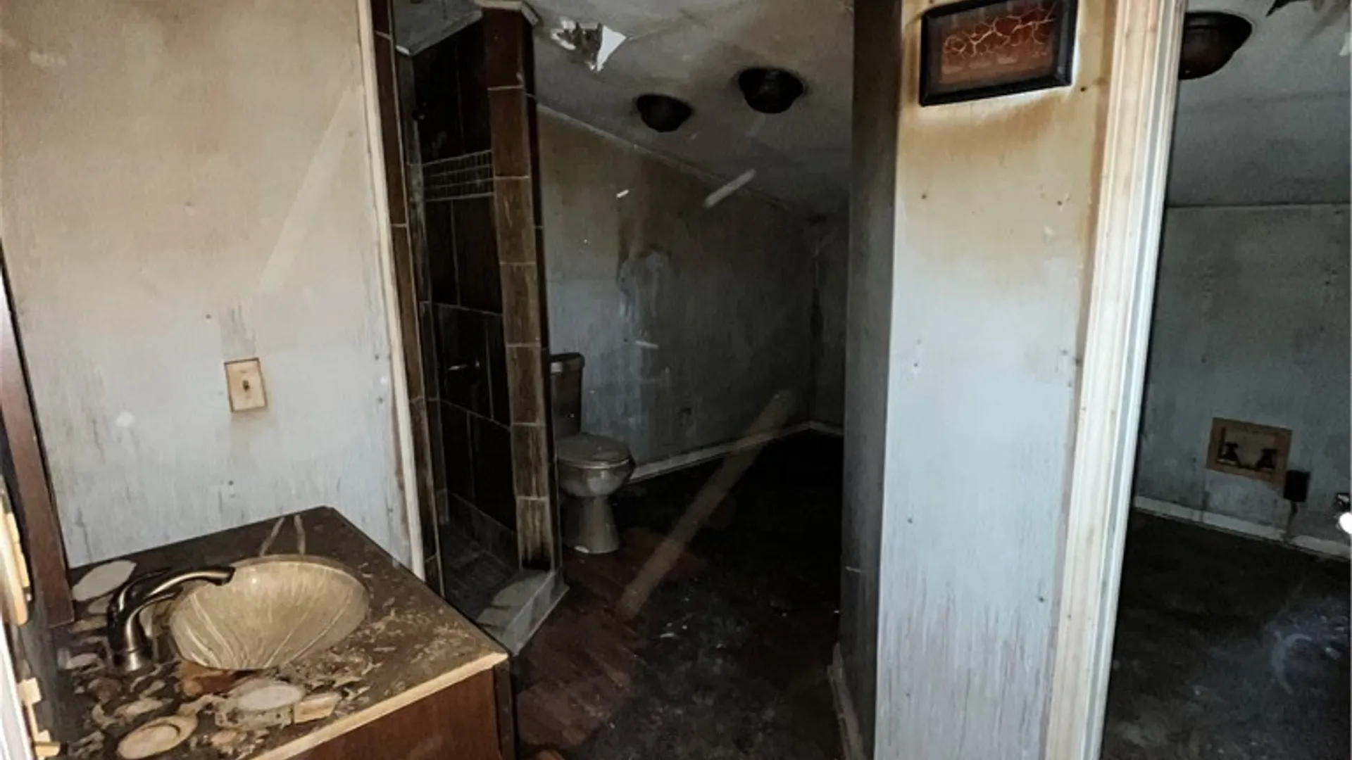 Property at 6705 E Townline Road, Williamson, NY 14589 11