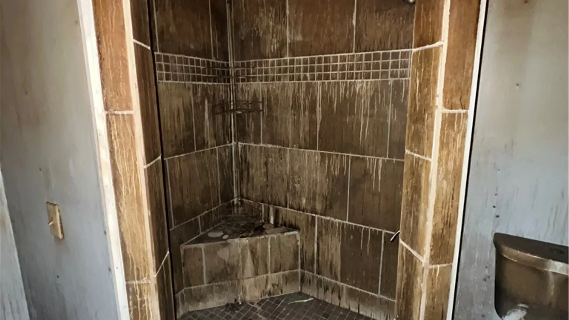 Property at 6705 E Townline Road, Williamson, NY 14589 13