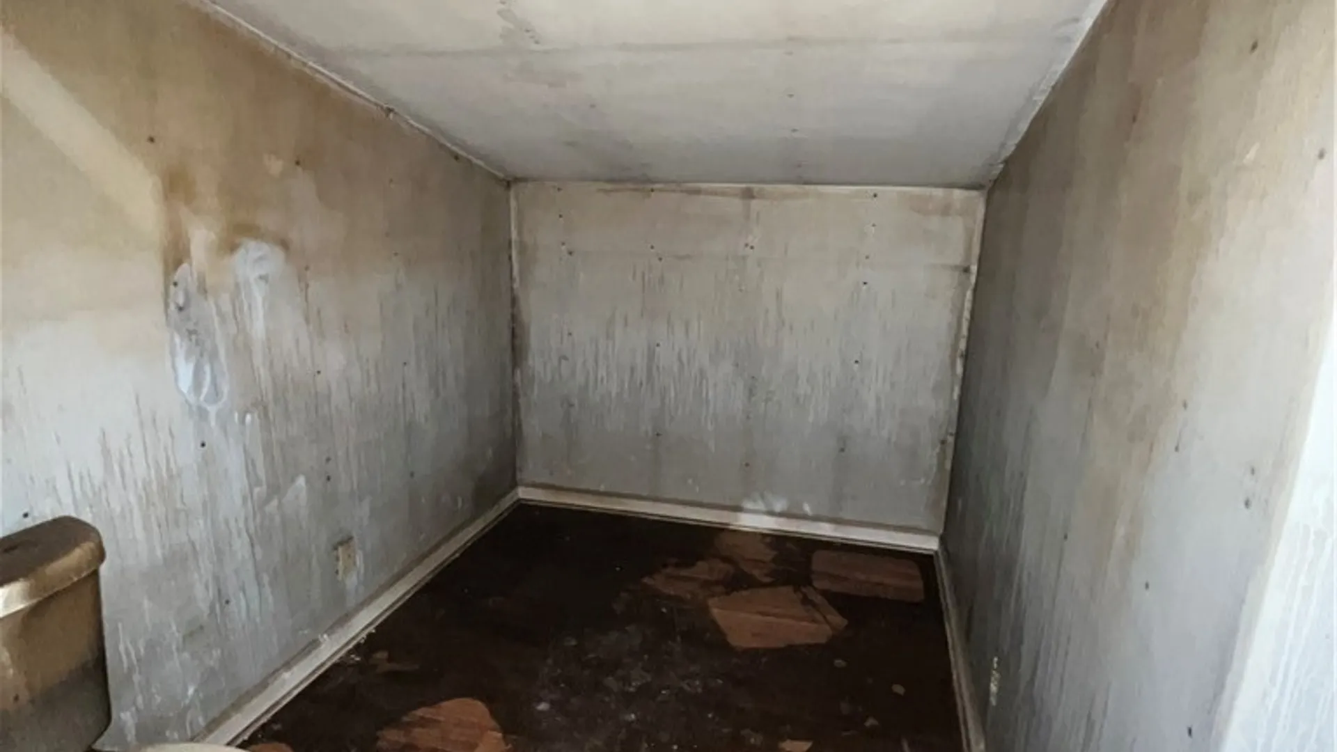 Property at 6705 E Townline Road, Williamson, NY 14589 14