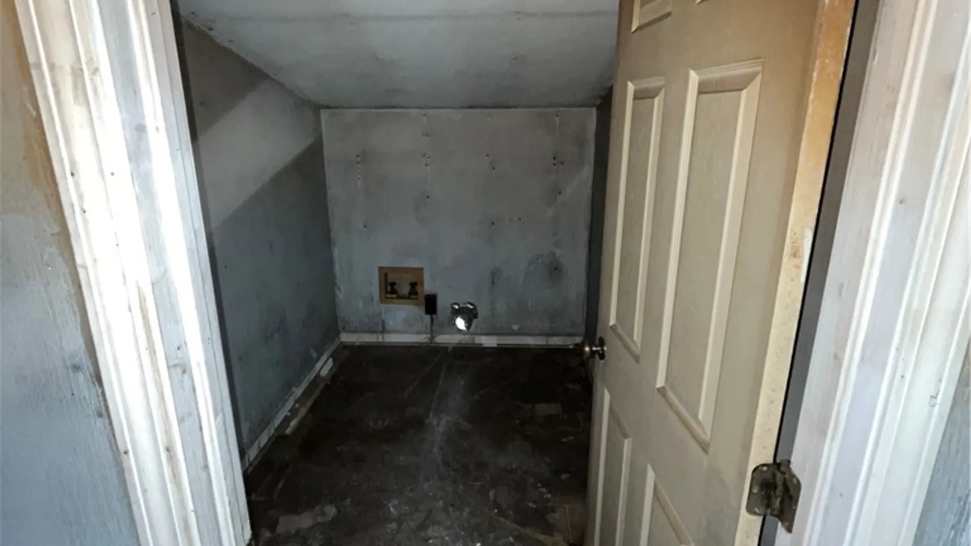 Property at 6705 E Townline Road, Williamson, NY 14589 15