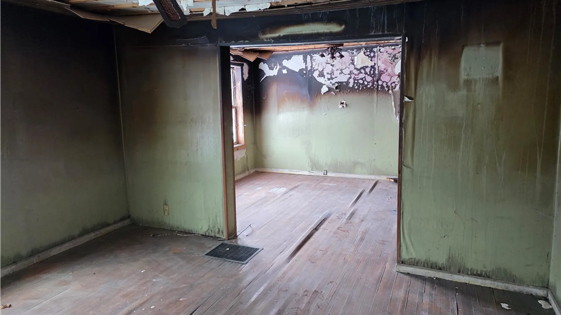 Property at 6705 E Townline Road, Williamson, NY 14589 19