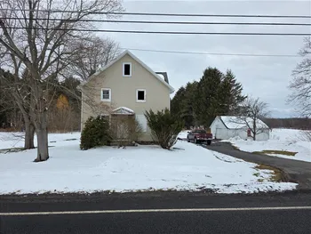 Property at 6705 E Townline Road, Williamson, NY 14589