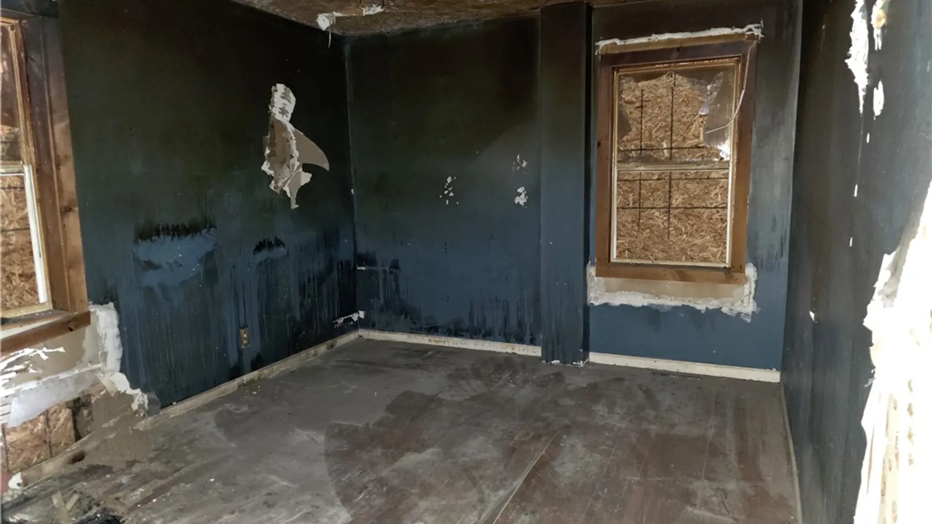 Property at 6705 E Townline Road, Williamson, NY 14589 20