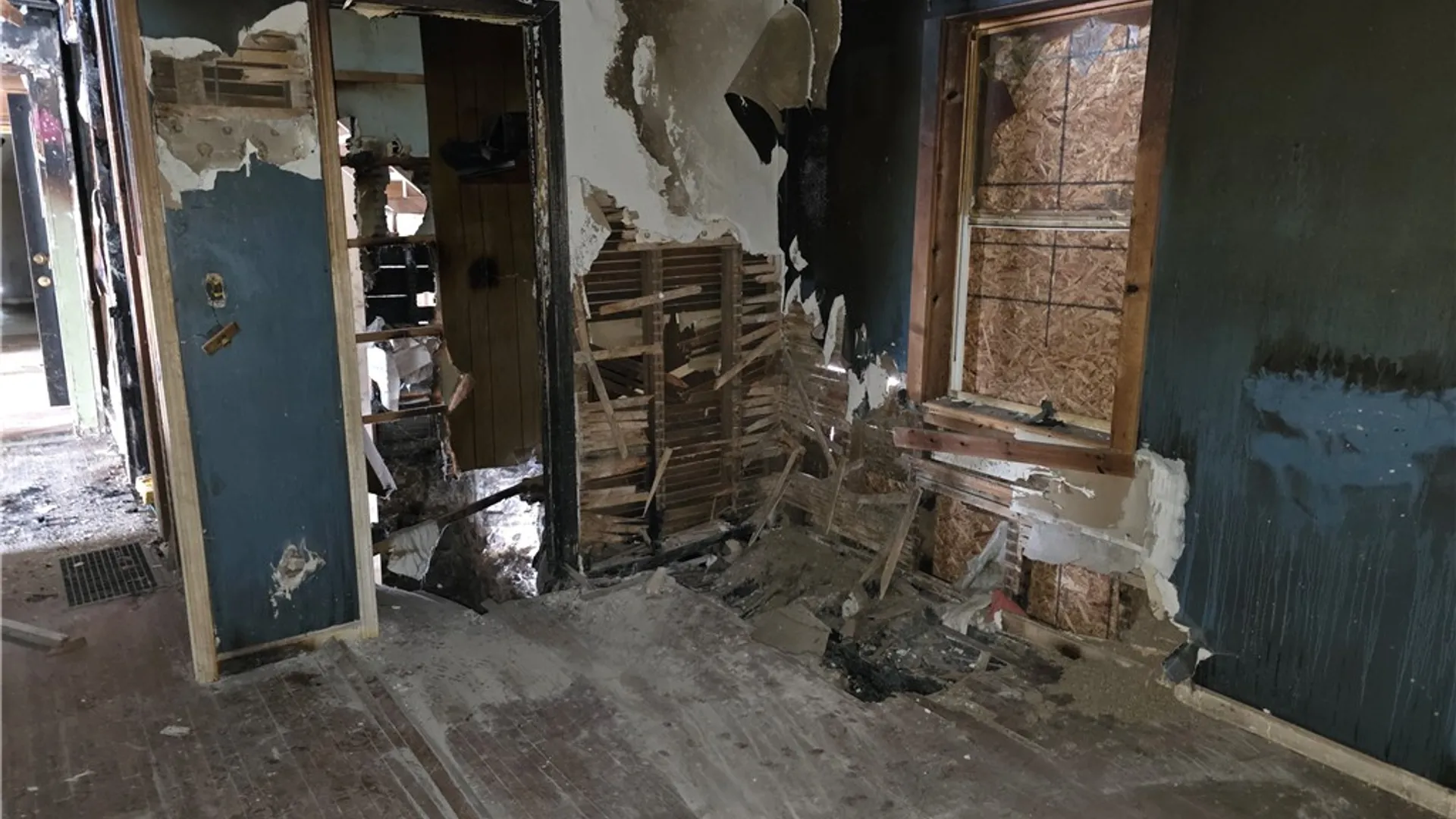 Property at 6705 E Townline Road, Williamson, NY 14589 22