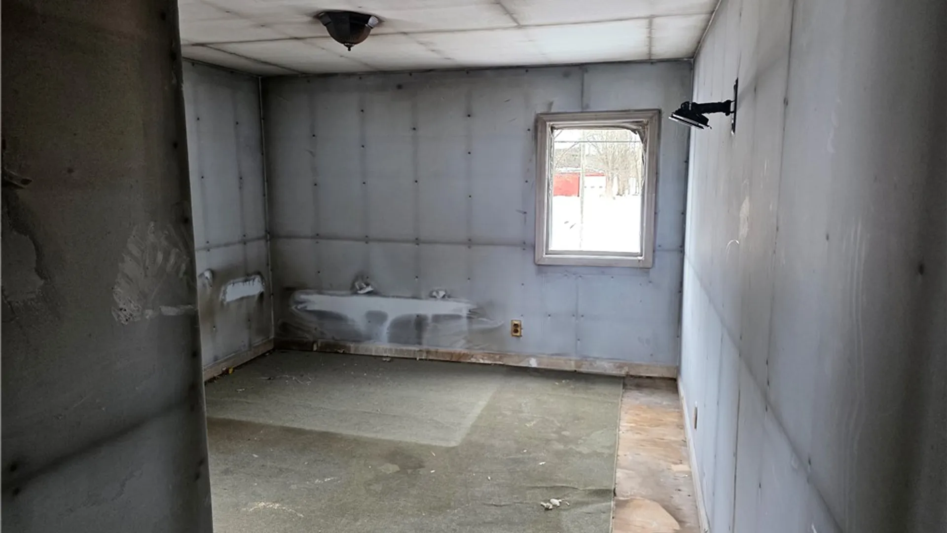 Property at 6705 E Townline Road, Williamson, NY 14589 23