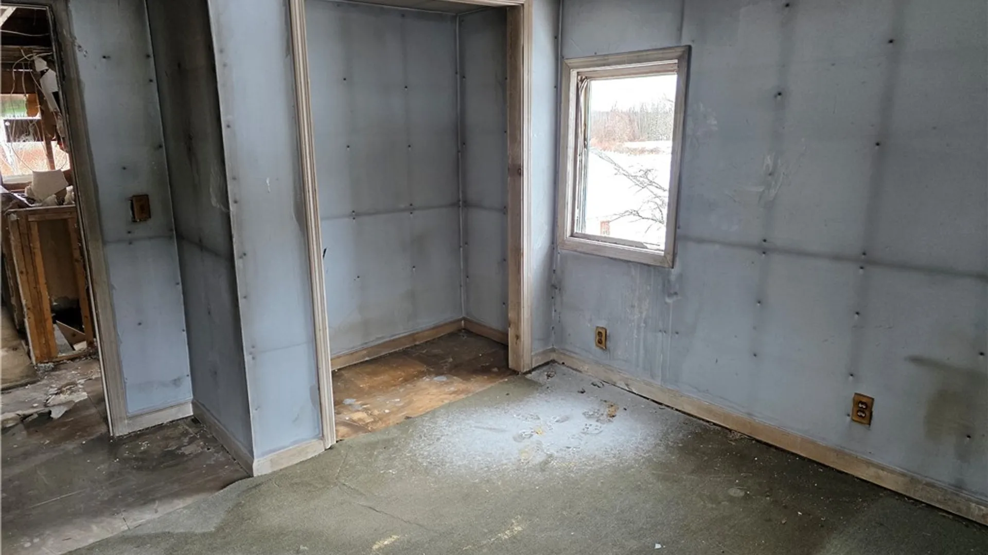 Property at 6705 E Townline Road, Williamson, NY 14589 24