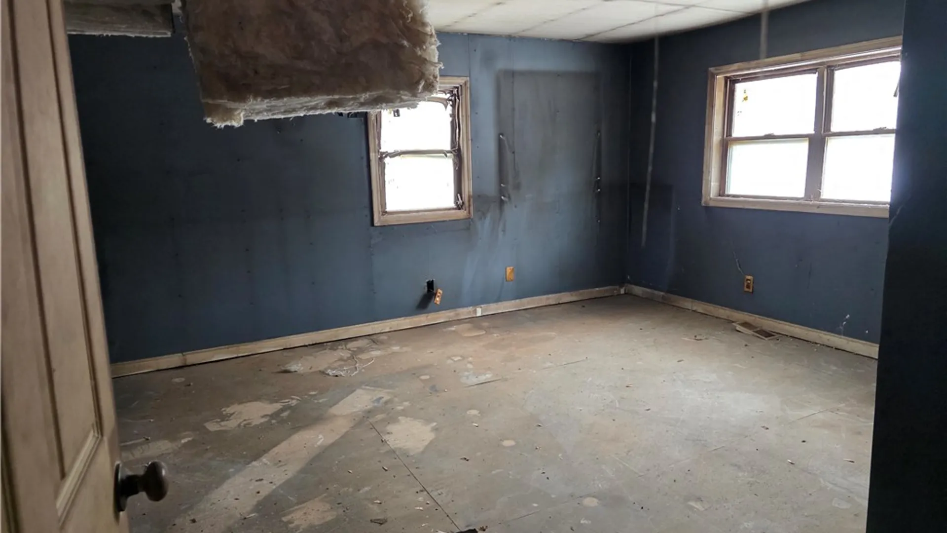 Property at 6705 E Townline Road, Williamson, NY 14589 25