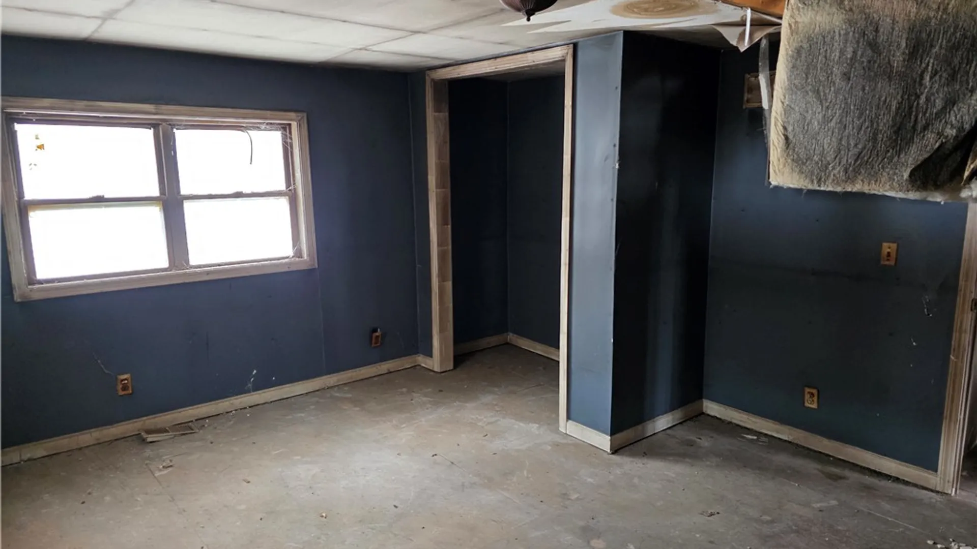 Property at 6705 E Townline Road, Williamson, NY 14589 26