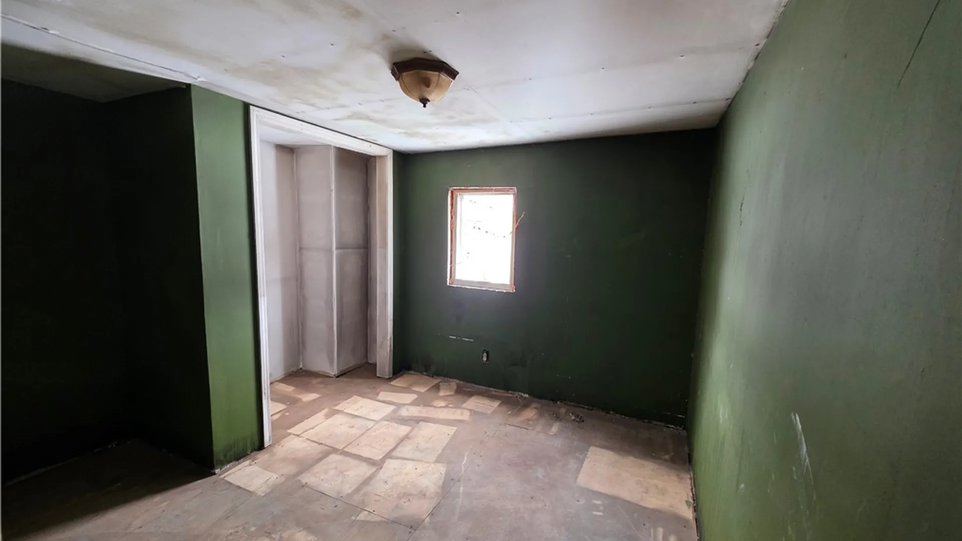 Property at 6705 E Townline Road, Williamson, NY 14589 27