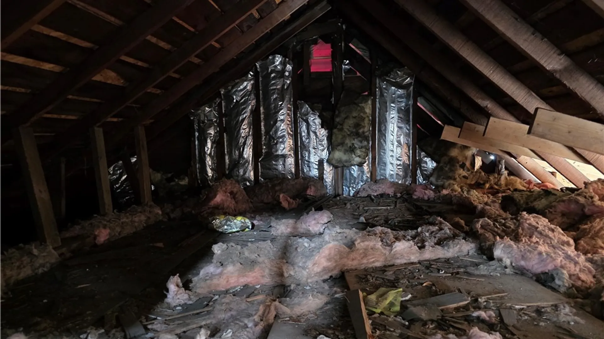 Property at 6705 E Townline Road, Williamson, NY 14589 28