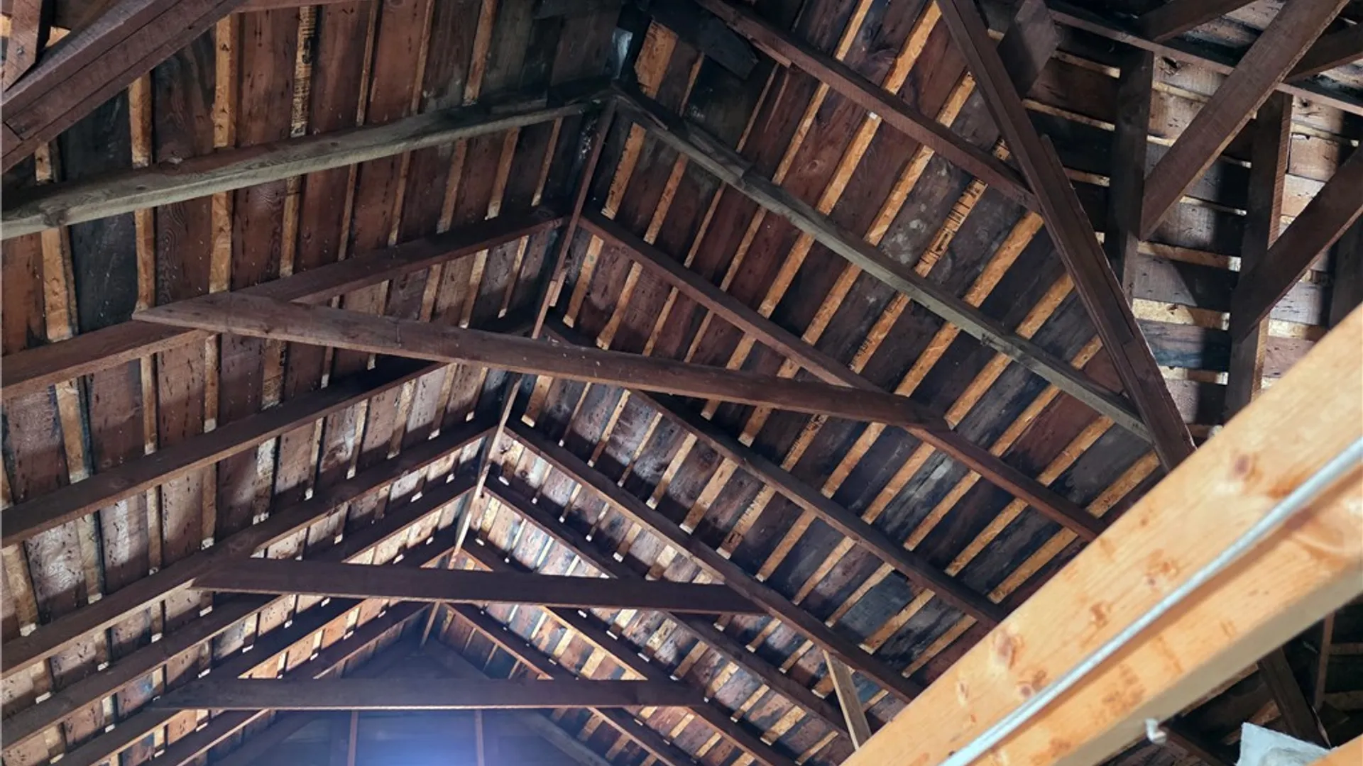 Property at 6705 E Townline Road, Williamson, NY 14589 29