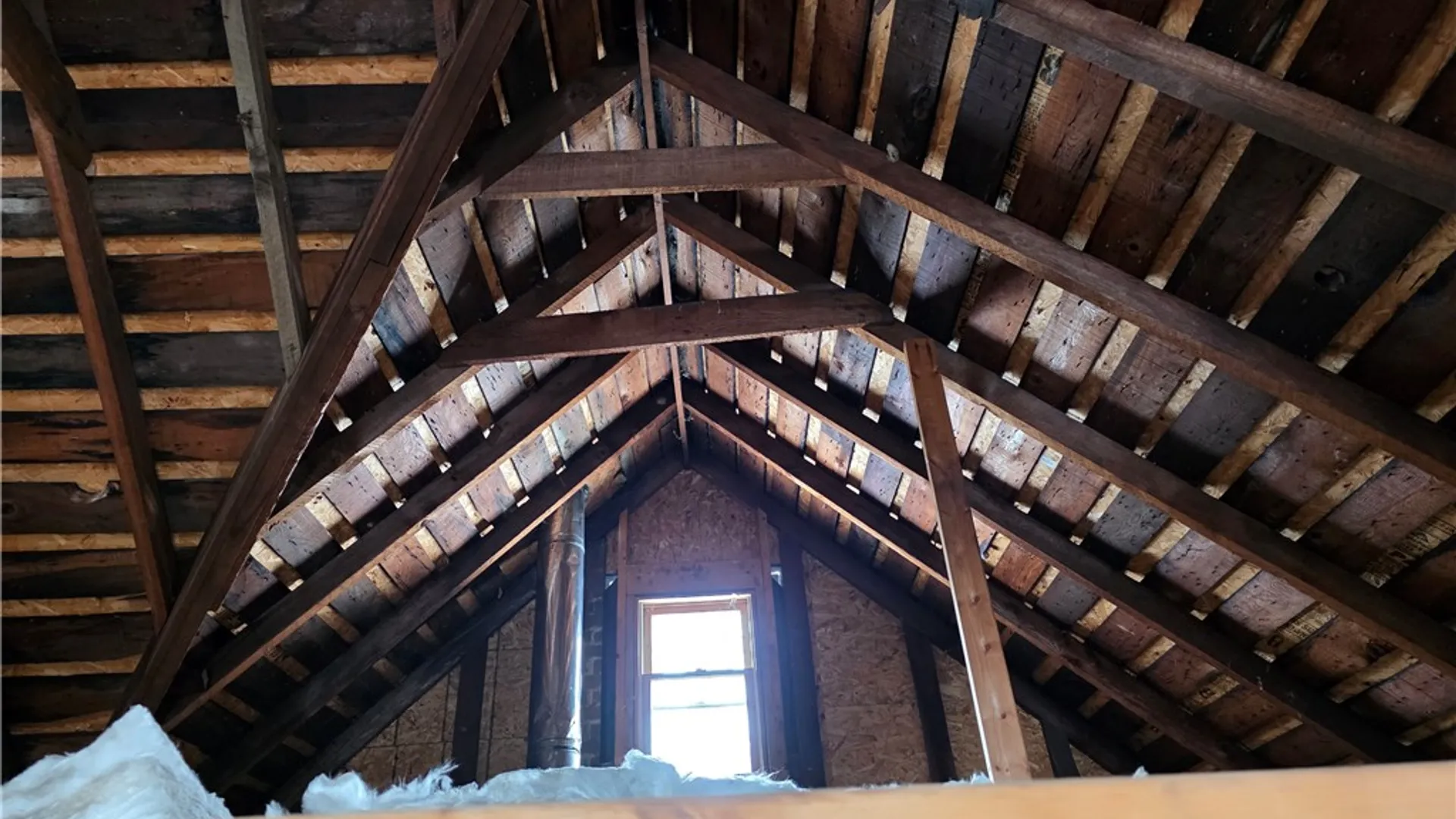 Property at 6705 E Townline Road, Williamson, NY 14589 30