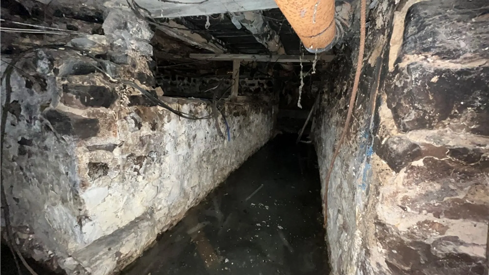 Property at 6705 E Townline Road, Williamson, NY 14589 33