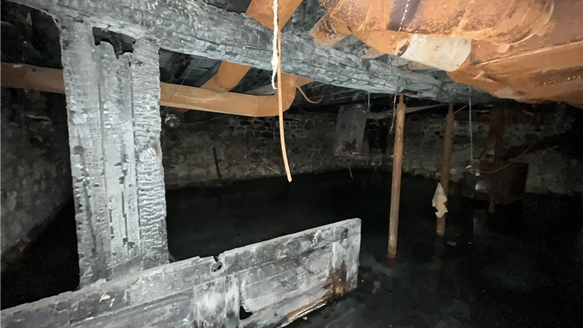 Property at 6705 E Townline Road, Williamson, NY 14589 34