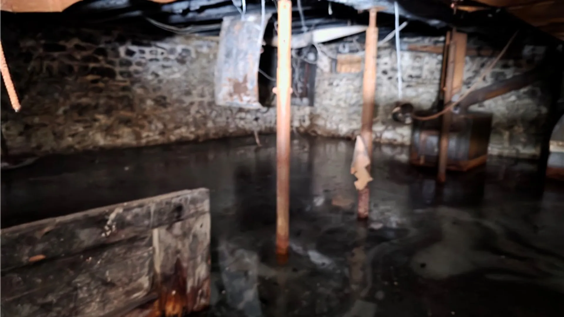 Property at 6705 E Townline Road, Williamson, NY 14589 35