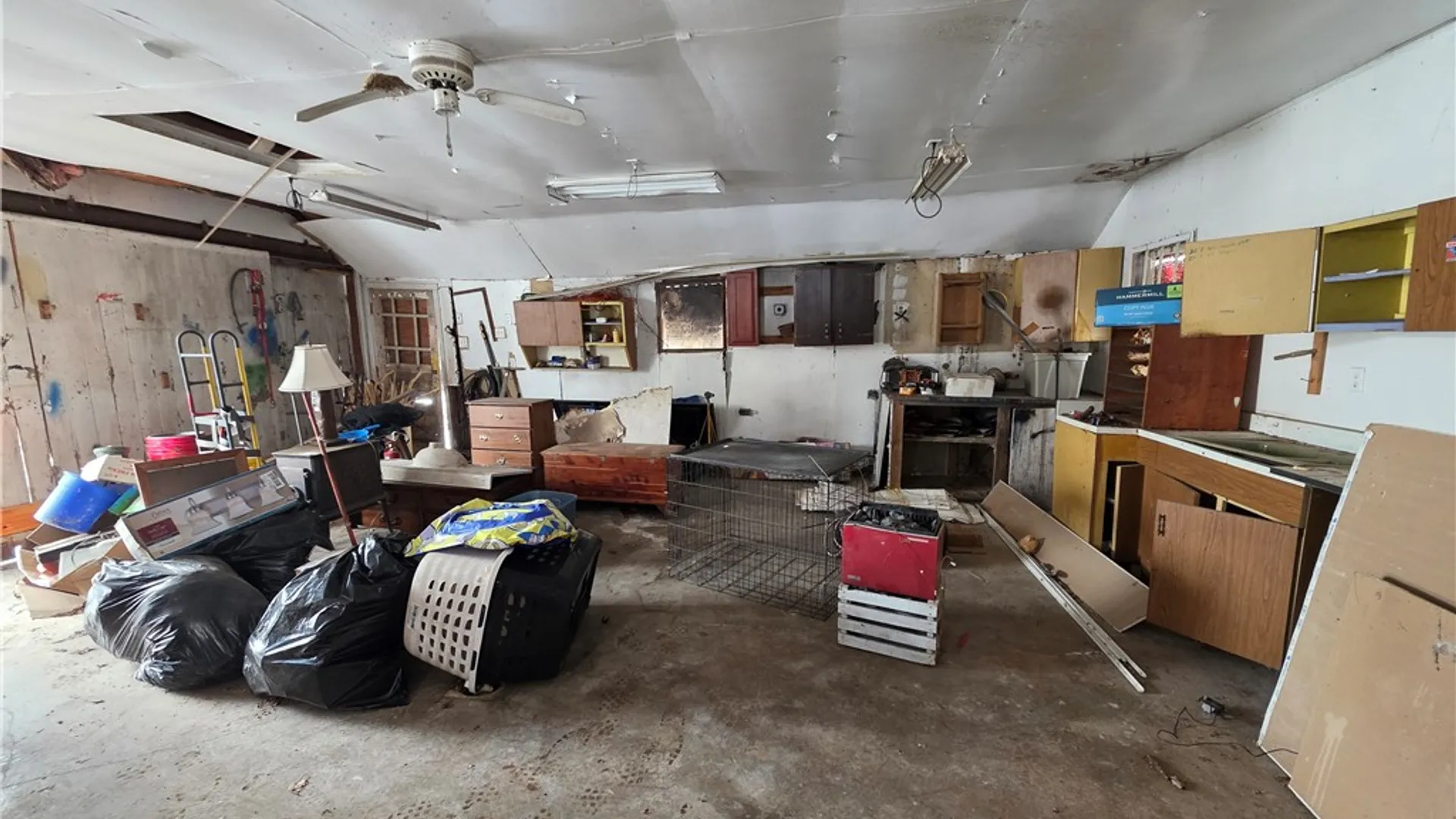 Property at 6705 E Townline Road, Williamson, NY 14589 37